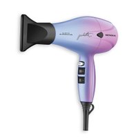 Secador de Cabelo SCP-JU-03 By Juliette 2000W 220V Mondial