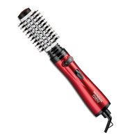 Escova Rotativa ER-11-KR 1000W Red 220V Mondial