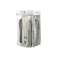 Secadora de Roupas Fischer 28200 Super Ciclo 8 kg