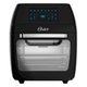 Fritadeira Oster Oven Fryer 12l 3 em 1 OFRT780 127V