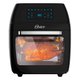 Fritadeira Oster Oven Fryer 12l 3 em 1 OFRT780 127V