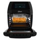 Fritadeira Oster Oven Fryer 12l 3 em 1 OFRT780 127V