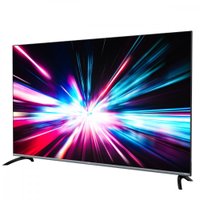 Smart TV Philco 58 4K HDR10 Dolby Áudio Led PTV58G70R2CSGBL - Cinza