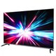 Smart TV Philco 58 4K HDR10 Dolby Áudio Led PTV58G70R2CSGBL - Cinza