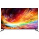Smart TV Philco 58 4K HDR10 Dolby Áudio Led PTV58G70R2CSGBL - Cinza