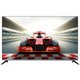 Smart TV Philco 58 4K HDR10 Dolby Áudio Led PTV58G70R2CSGBL - Cinza