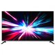Smart TV Philco 58 4K HDR10 Dolby Áudio Led PTV58G70R2CSGBL - Cinza