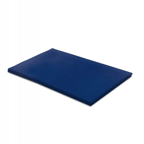 Colchonete para Ginastica em Courvin BF Colchões