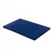 Colchonete para Ginastica em Courvin BF Colchões