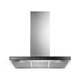 Coifa de Parede Electrolux 90cm Inox Inteligência Artificial CE9TF 29909TBA289
