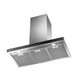 Coifa de Parede Electrolux 90cm Inox Inteligência Artificial CE9TF 29909TBA289