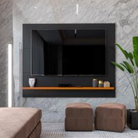 Painel para TV até 50 Polegadas Astúrias 136cm