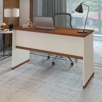 Mesa de Escritório Berlin - ViaNossa