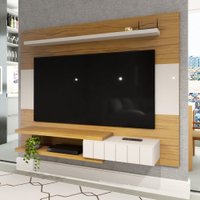 Painel para TV Até 50 Polegadas Opala 1 Porta para TV