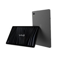 Tablet VAIO TL10 128GB 8GB RAM, 4G, Teclado Magnético, Tela 10.4” 2K  PRETO
