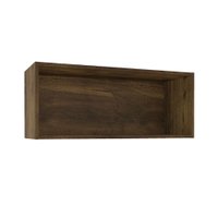 Aéreo Nicho Espaguete 80cm Politorno