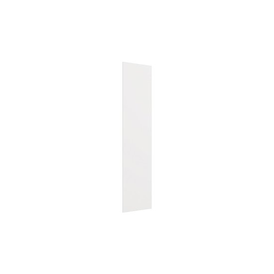 Painel de Acabamento Kappesberg Adapt Branco 56cm
