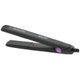 Prancha Mallory Divine Liss Bivolt B90100440