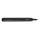 Prancha Mallory Divine Liss Bivolt B90100440