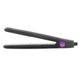 Prancha Mallory Divine Liss Bivolt B90100440