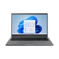 Notebook Samsung Np550x Intel I7-1165g7 Win 11 NP550XDA-KU1BR