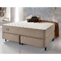 Base box ecoflex paglia eco liso 0,79x1,98x25