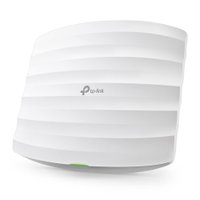 Access Point EAP110 Wireless 300mbps Tp-Link
