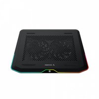 Suporte Notebook DP-N22-N80RGB DeepCool
