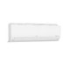 Ar Condicionado Inverter LG Dual Voice 18000 Btus Quente e Frio 220v