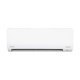 Ar Condicionado Inverter Daikin  Ecoswing R-32 12000 Btus Quente e Frio 220v