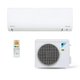 Ar Condicionado Inverter Daikin  Ecoswing R-32 12000 Btus Quente e Frio 220v