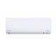 Ar Condicionado Inverter Daikin  Ecoswing R-32 12000 Btus Quente e Frio 220v