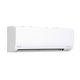 Ar Condicionado Inverter Daikin  Ecoswing R-32 12000 Btus Quente e Frio 220v