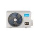 Ar Condicionado Inverter Springer Midea Xtreme Save Connect 12000 Btus Frio 220v R-32