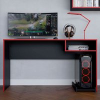 Mesa Gamer Pixel
