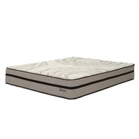 Colchão Queen Size Blank