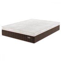 Colchão King Size Stylo