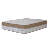 Colchão Queen Size Dior