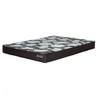 Colchão Queen Size Ariel