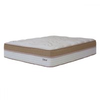Colchão King Size Dior