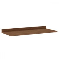 Tampo para Balcão 120 Cm 0298
