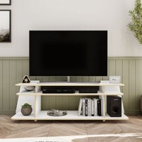 Rack Garden 160,7cm em MDP Politorno