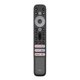 TV TCL 32 Polegadas 201D S5400AF LED Full HD Android TV Google Assist