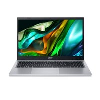 Notebook Acer Aspire 3 15.6 FHD i3-N305 SSD 256GB 8GB Windows 11 Home - A315-510P-34XC