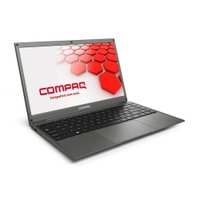Notebook Compaq Presario 452 14.1 HD I5-6287U 1TB 8GB Linux