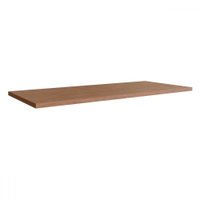 Tampo para Balcão 120 Cm. 0299