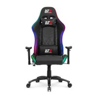 Cadeira Gamer V4 13632-5 Sports RGB Estelar DT3