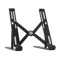 Suporte para Notebook BC003 Dobravel Bright