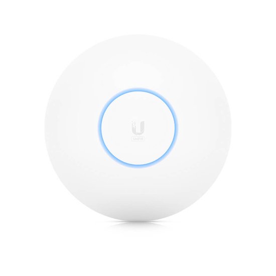 Access Point U6-LR IP54 Wi-fi 6 Ubiquiti