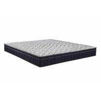 Colchão Casal D45 / EP  / Anatômico Airtech 150 OrtoPillow (138x188x18) - Ortobom